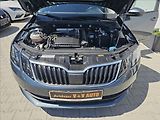 Škoda Octavia III 1,4TSi 110KW Ambition - náhled 41