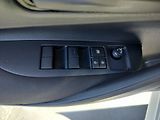 Toyota Corolla Touring 1.8 Hybrid Business - náhled 10