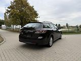 Mazda 6 1.8 Active - náhled 10