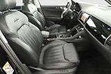 Škoda Kodiaq (2021) Laurin&Klement 2.0 TDI - náhled 7