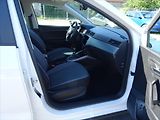 Seat Arona 1,0 TSi 70 kw - náhled 11