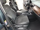 Škoda Kodiaq 2,0 TDI,140KW,4X4,SCOUT,TAŽNÉ, - náhled 26