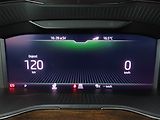 Škoda Superb (2021) Scout 2.0 TDI - náhled 11