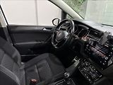 Volkswagen Touran 1,6   TDI JOIN ACC PANORAMA - náhled 19