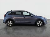 Kia Niro (2021) Hybrid - náhled 6