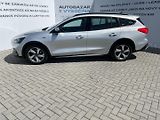 Ford Focus (2022) Active Com. 1.5TDCi! Tažné! - náhled 7