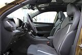 Škoda Kodiaq (2025) Sportline 2.0TDI / 142kW 4x4 7 - náhled 11