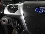 Ford Kuga (2013) 2.0 TDCi 4x4, Panorama - náhled 14