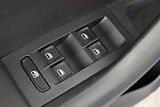 Škoda Octavia (2013) 1.8 TSI, Automat, Serv.kniha - náhled 9