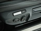 Volkswagen Arteon (2023) Elegance 2.0 TDI - náhled 16
