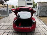 Tesla Model 3 Long Range AWD - náhled 35