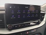 Kia Ceed (2025) 1.5 T-GDI - náhled 12