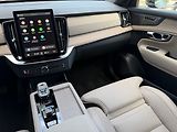 Volvo XC90 B5 PLUS, 360°, VZDUCH, VENTILA - náhled 25