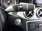 Mercedes-Benz GLA 200d 100kW 4MATIC PANORAMA  - náhled 24