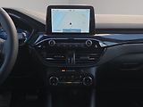 Ford Kuga (2023) ST Line 2.5 Duratec HEV, serv. - náhled 16