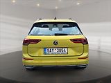 Volkswagen Golf 2,0 TDI Style DSG - náhled 4
