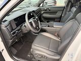 Hyundai Santa Fe (2026) 1,6 T-GDI PHEV  CALLIGRAPHY 7S - náhled 9