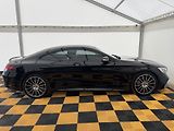Mercedes-Benz Třídy S S560*V8*AMG*346kw*4x4*CZ* - náhled 7