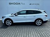 Škoda Enyaq (2021) 80 iV 150kW Loft - náhled 2