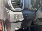 Kia Sportage (2019) 1.6 CRDi, GT-line, AT - náhled 12