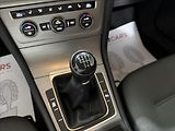 Volkswagen Golf 2,0   TDI 110KW NAVI SPORT ALU - náhled 15