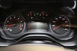 Chevrolet Camaro V6 3,6L 246kw - náhled 16