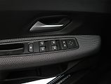 Dacia Sandero (2023) 1.0 TCe, ČR,1.maj, Serv.kniha - náhled 16