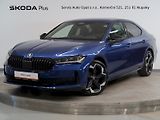 Škoda Superb (2025) SPORTLINE 2.0TDI 142KW 4x4 DSG - náhled 1
