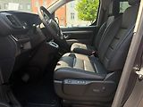 Toyota ProAce Verso 2.2 Glasss Van Vip - náhled 7