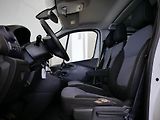 Opel Vivaro - náhled 11