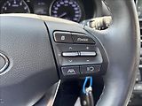 Hyundai i30 1,5 Smart 81kW kombi - náhled 25