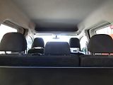 Volkswagen Caddy (2015) 2.0 TDI 75kW GENERATION FOUR - náhled 23