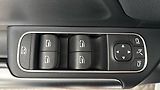 Mercedes-Benz Třídy B 200d AUT Progressive Advanced - náhled 21