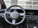 Hyundai Tucson (2025) 1,6   1,6 TGDI MT GO - náhled 9