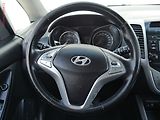 Hyundai ix20 (2015) 1.4 CRDi, ČR, AC - náhled 12