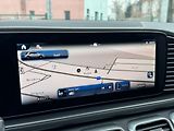 Mercedes-Benz GLE (2025) 350 de 4MATIC - náhled 18