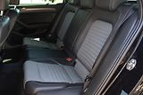 Volkswagen Passat 2.0 TDI DSG R-Line / 110kW / A - náhled 19