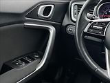 Kia Ceed 1,0 T-GDI SW Fresh PDC+AC - náhled 13