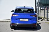Škoda Enyaq (2021) Sportline 80X 195kW 4x4 - náhled 10