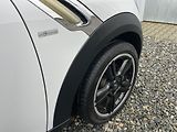 Mini Countryman 2.0SD 110PS COOPER D AUTOMAT!! - náhled 66