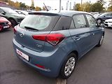Hyundai i20 1,3 Classic - náhled 2