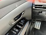 Hyundai Tucson 1.6 T-GDI DCT AWD Go Cz. N-Lin - náhled 13