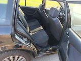 Škoda Octavia (2002) 2.0 MPi combi tažné klima - náhled 12