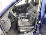 Škoda Octavia (2009) 2.0 TDi 4x4, 2.maj,ČR, AC - náhled 9