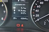Hyundai i30 1.0T-GDI SMART ALU16 - náhled 35