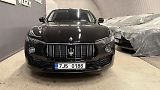 Maserati Levante (2021) 3.0I,FACELIFT,350PS. - náhled 2