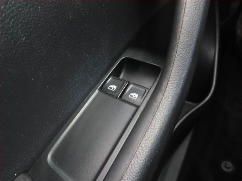 Škoda Fabia (2018) Ambition 1.0 TSI, ČR,1.maj - fotka 12 z 12