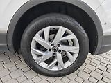 Volkswagen Tiguan Life 6G 1,5TSi - náhled 20