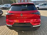 Renault Symbioz (2026) techno Eco-G 120          - náhled 6