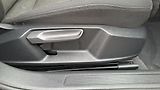 Volkswagen Passat 1.6 TDI ComfortLine Business - náhled 8